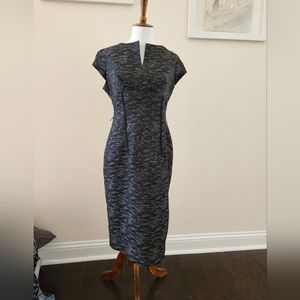 Business Professional Jones Dress sz 4